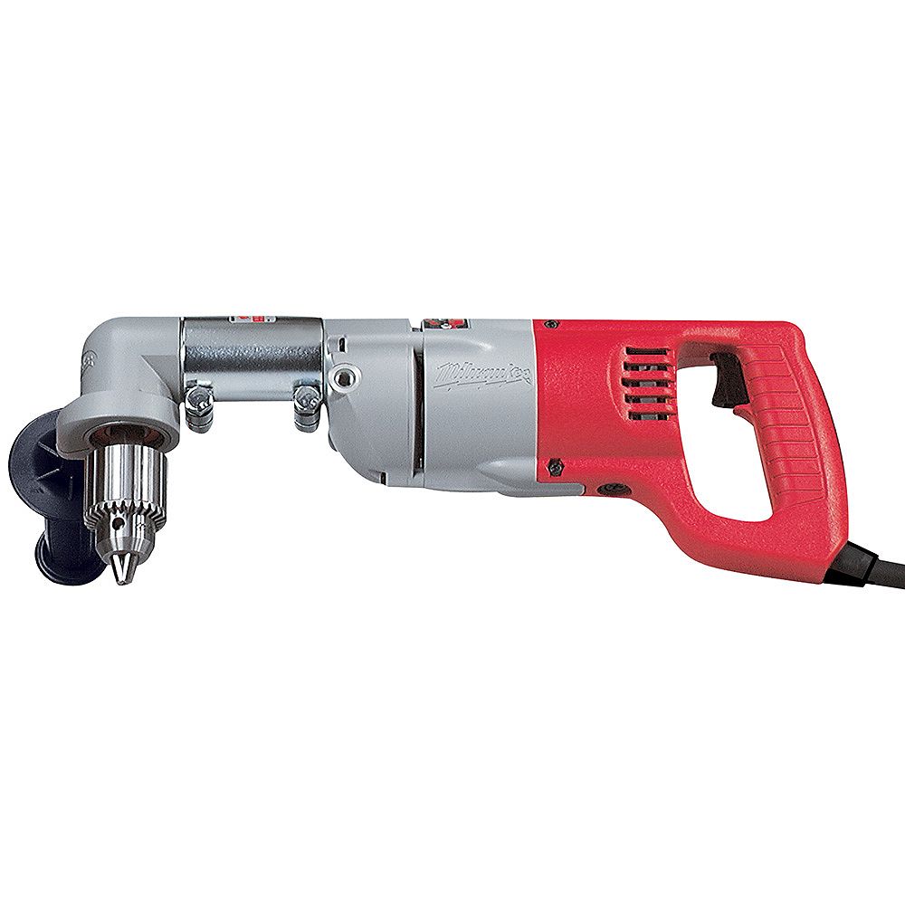 milwaukee-tool-right-angle-corded-drill-the-home-depot-canada