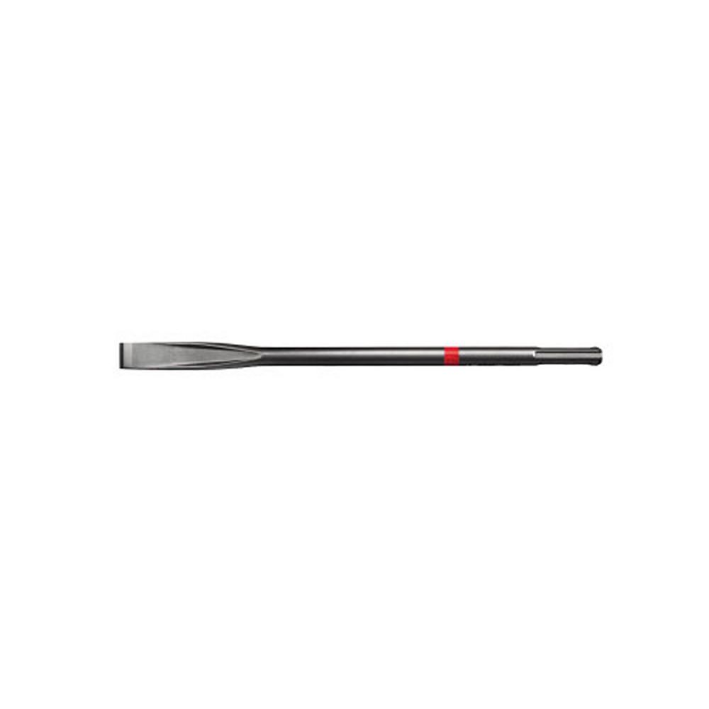 Hilti TECP FM 18 7 in. SelfSharpening Flat Chisel The Home Depot Canada