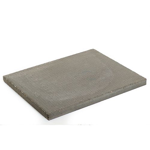 Pavés et dalles Home Depot Canada