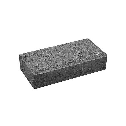 Cement Pavers Step Stones Landscaping The Home Depot Canada Cement Pavers Step Stones, Patio Pavers Home Depot Canada