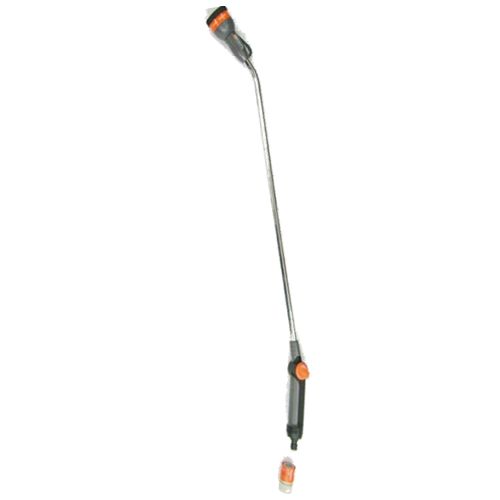 Hose Nozzles & Wands Watering & Irrigation The Home Depot Canada