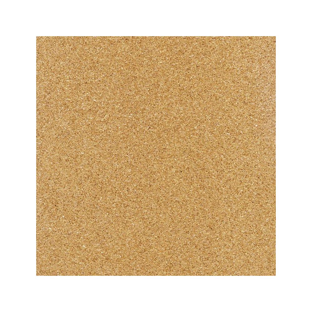 Con Tact 48 Inch X 18 Inch Self Adhesive Liner In Natural Cork The Home Depot Canada