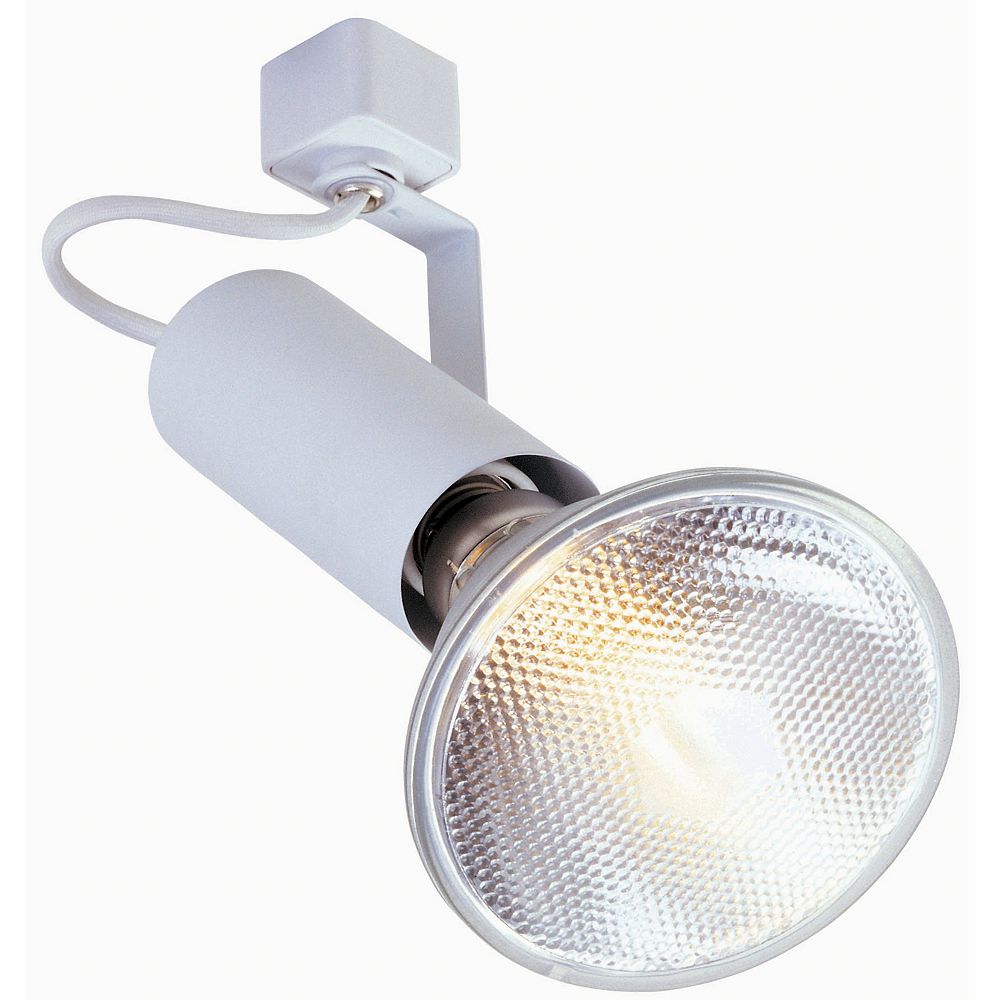Hampton Bay Universal Lamp Holder | The Home Depot Canada Hampton Bay Universal Lamp Holder | The Home Depot Canada