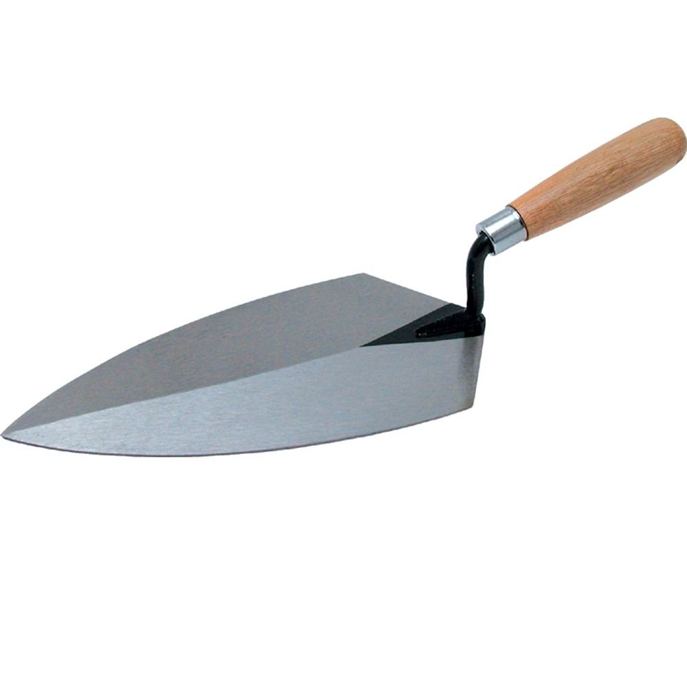 philadelphia trowel