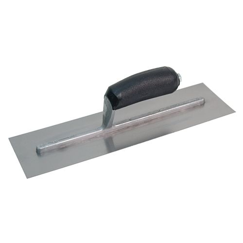 Drywall Trowels Drywall Tools The Home Depot Canada