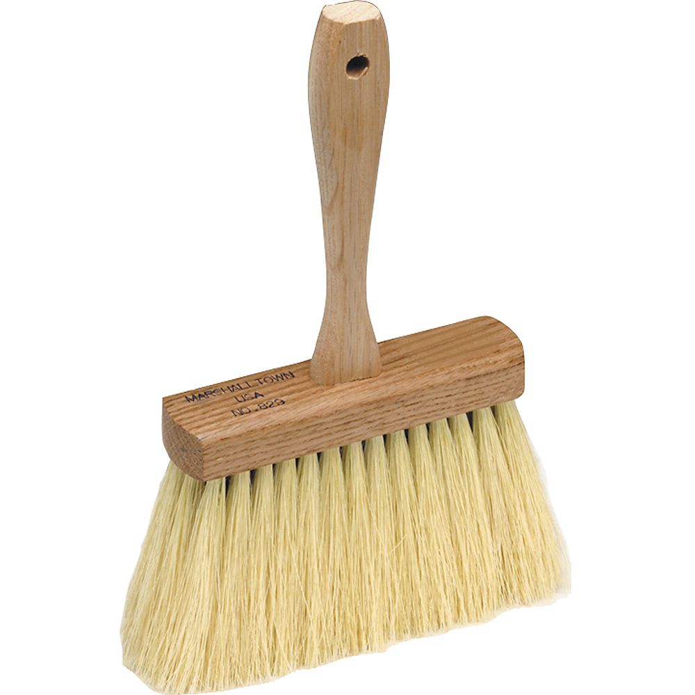 Brush