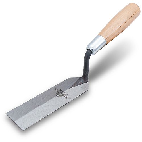 Drywall Trowels Drywall Tools The Home Depot Canada