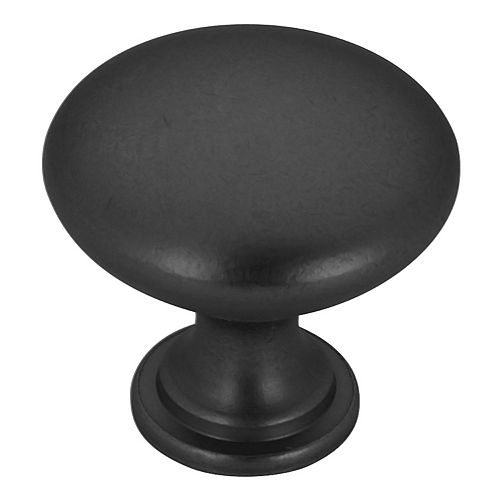 Cabinet Drawer Knobs Hardware The Home Depot Canada Cabinet Drawer Knobs, Cabinet Knobs Home Depot