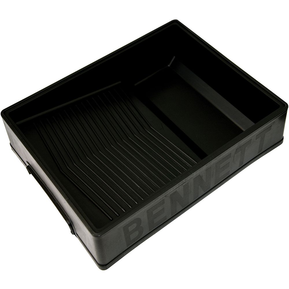 Jumbo Plastic Tray The Home Depot Canada