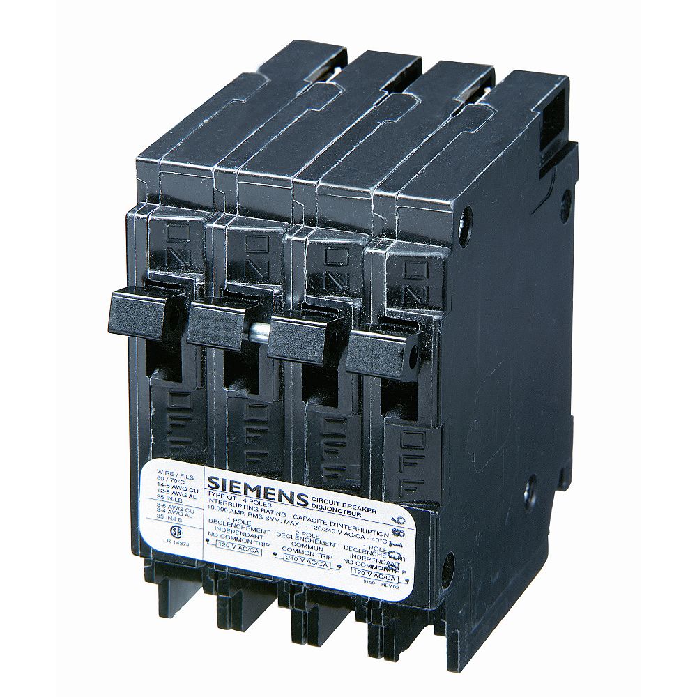 siemens-15-20a-2-pole-120-240v-quad-type-q-breaker-the-home-depot-canada