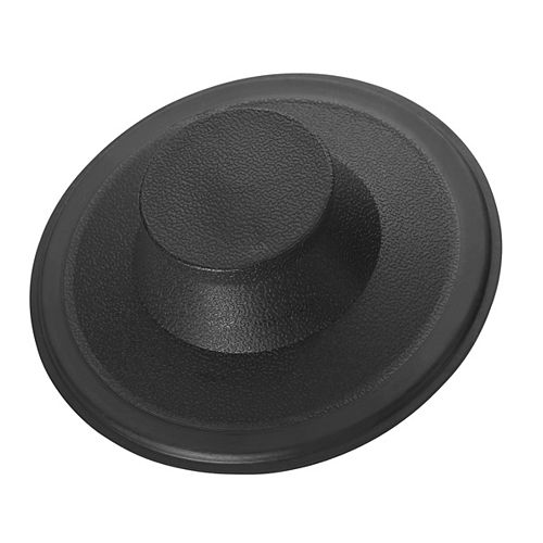 Insinkerator Plastic Stopper