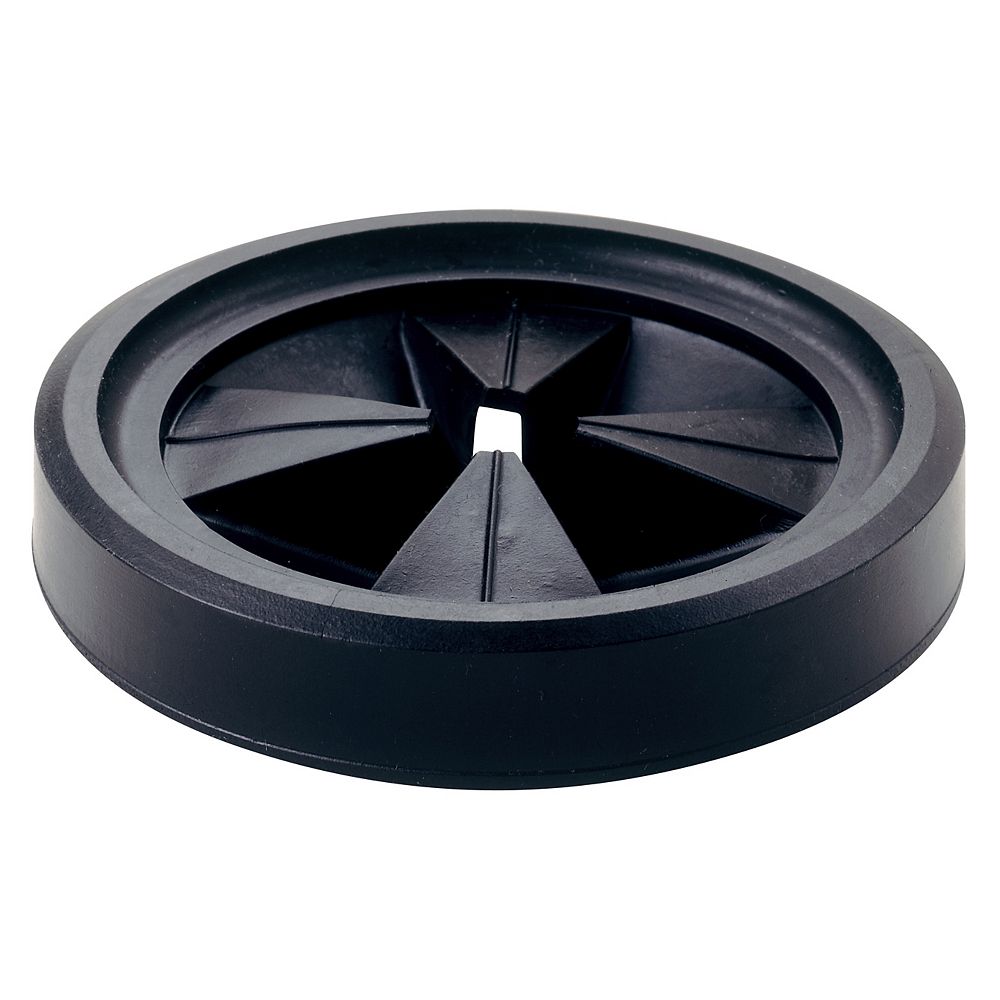 Insinkerator Deluxe Mounting Gasket The Home Depot Canada