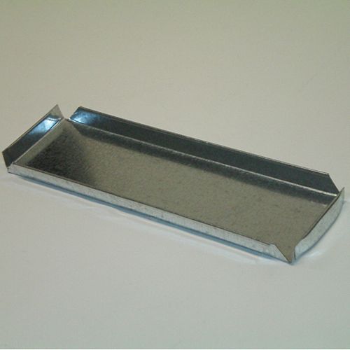 Metal Ducts The Home Depot Canada