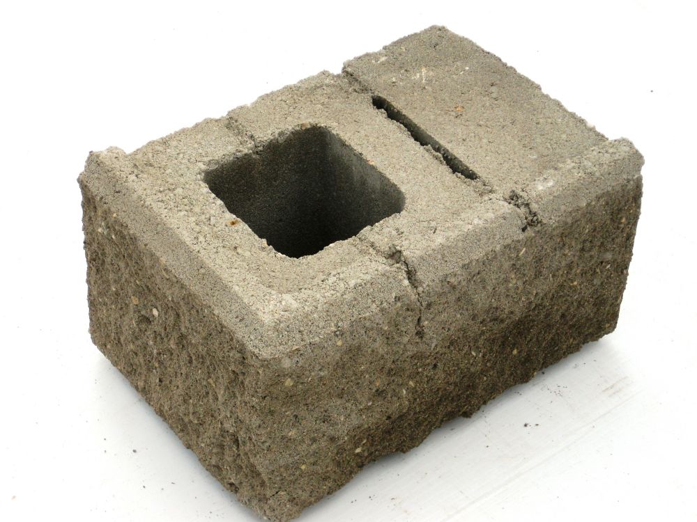 Allan Block Ab Garden Wall Blocks Landscaping The Home Depot Canada Allan Block Ab Garden Wall Blocks Landscaping The Home Depot Canada