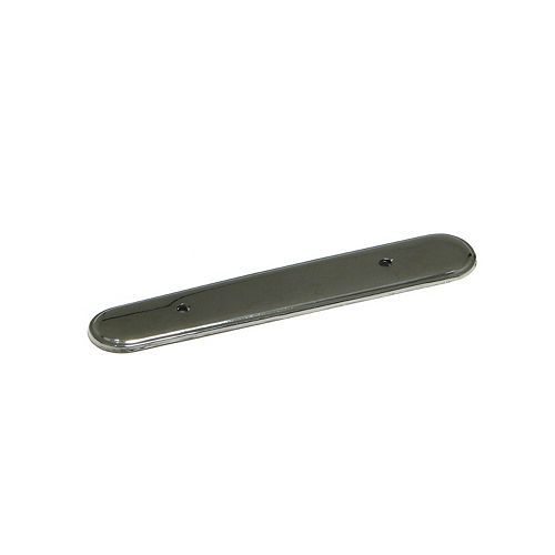 Cabinet Backplates Drawer Hardware The Home Depot Canada Cabinet Backplates Drawer, Kitchen Cabinet Handles Home Depot Canada