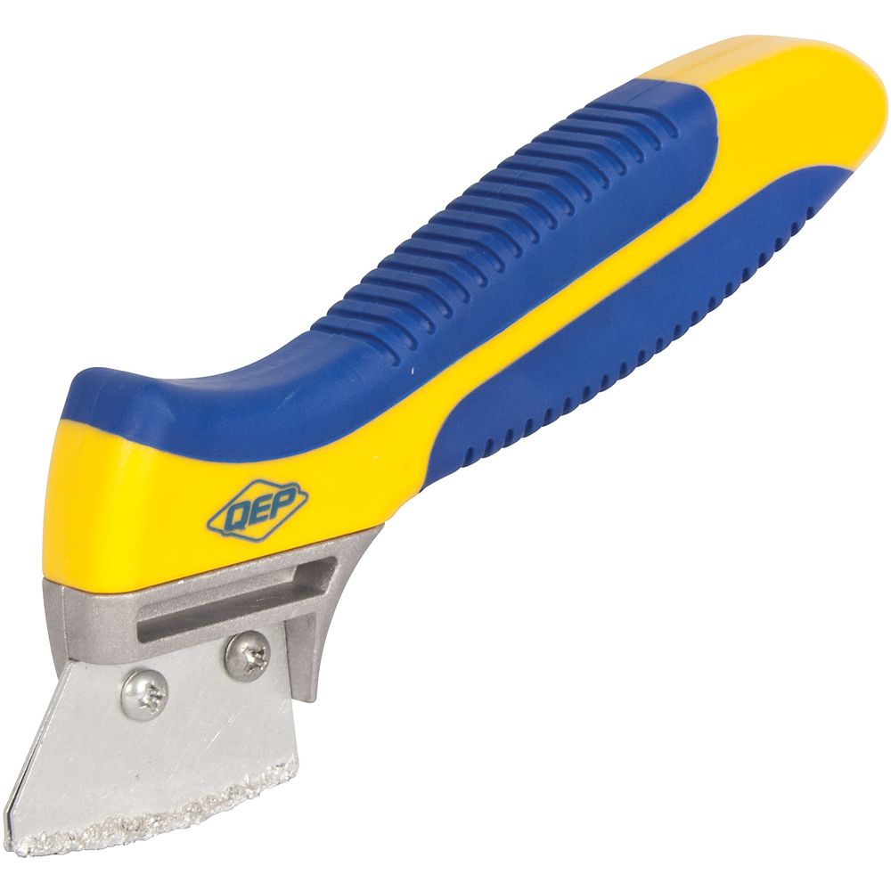 best multi tool for grout removal best multi tool for grout removal