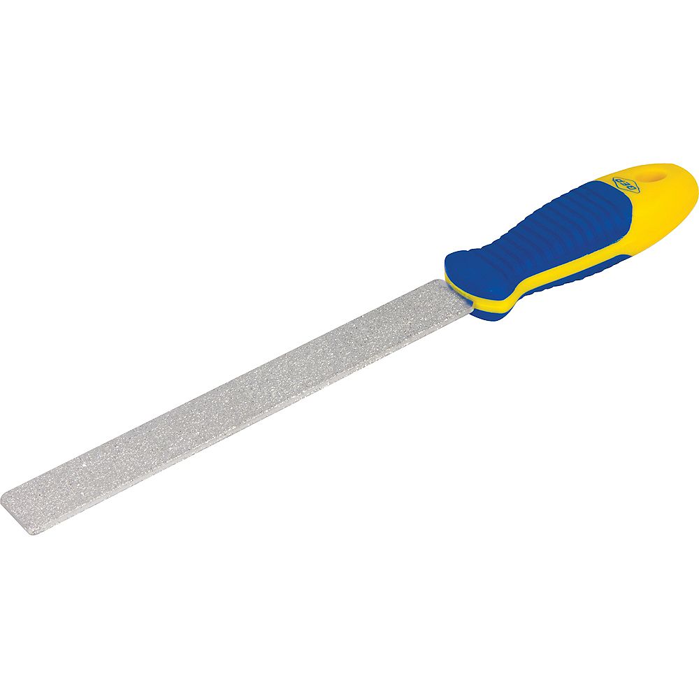 QEP Ceramic Tile File The Home Depot Canada