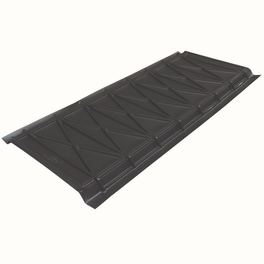 rafter vent rafter vent