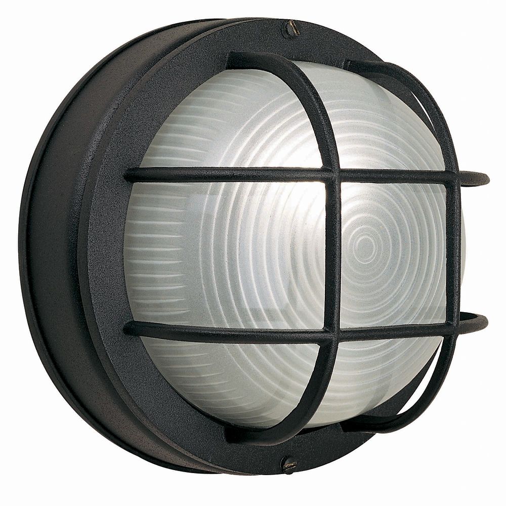 Amazing Deals On Low Bay Lighting Bhg Com Shop