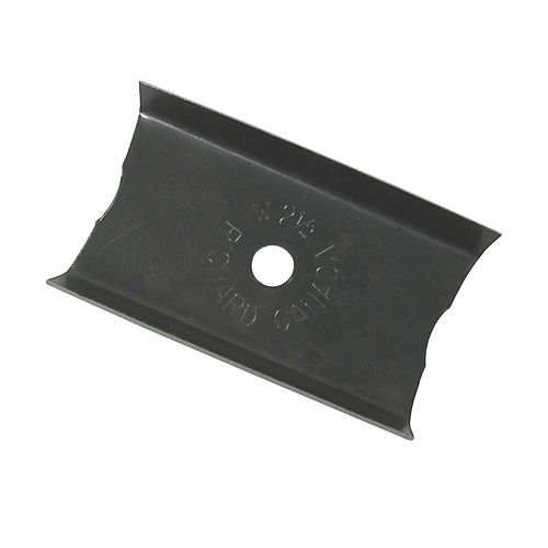 Blade -For Wood Scraper -2.5In.