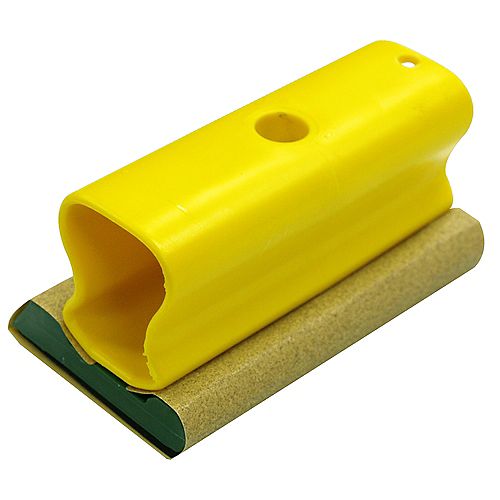 Specialty Hand Tools The Home Depot Canada