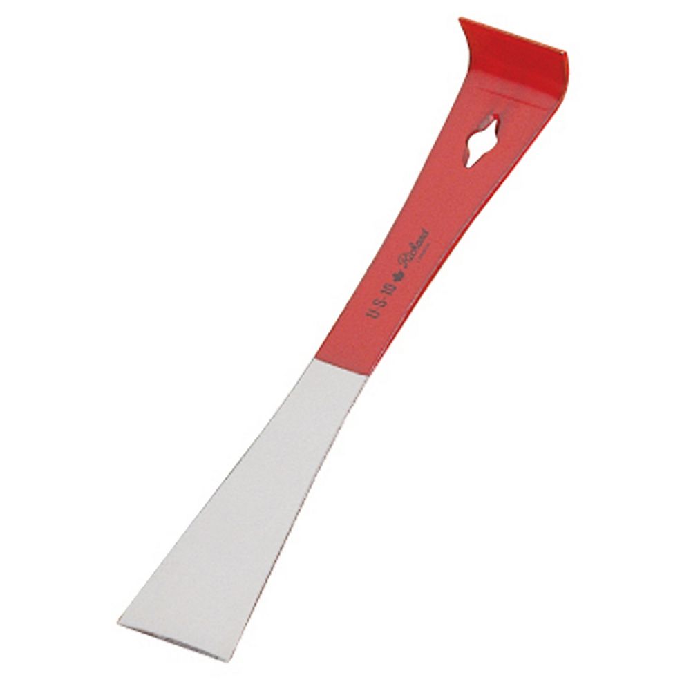A. Richard Lever Bar Scraper 10 Inch The Home Depot Canada