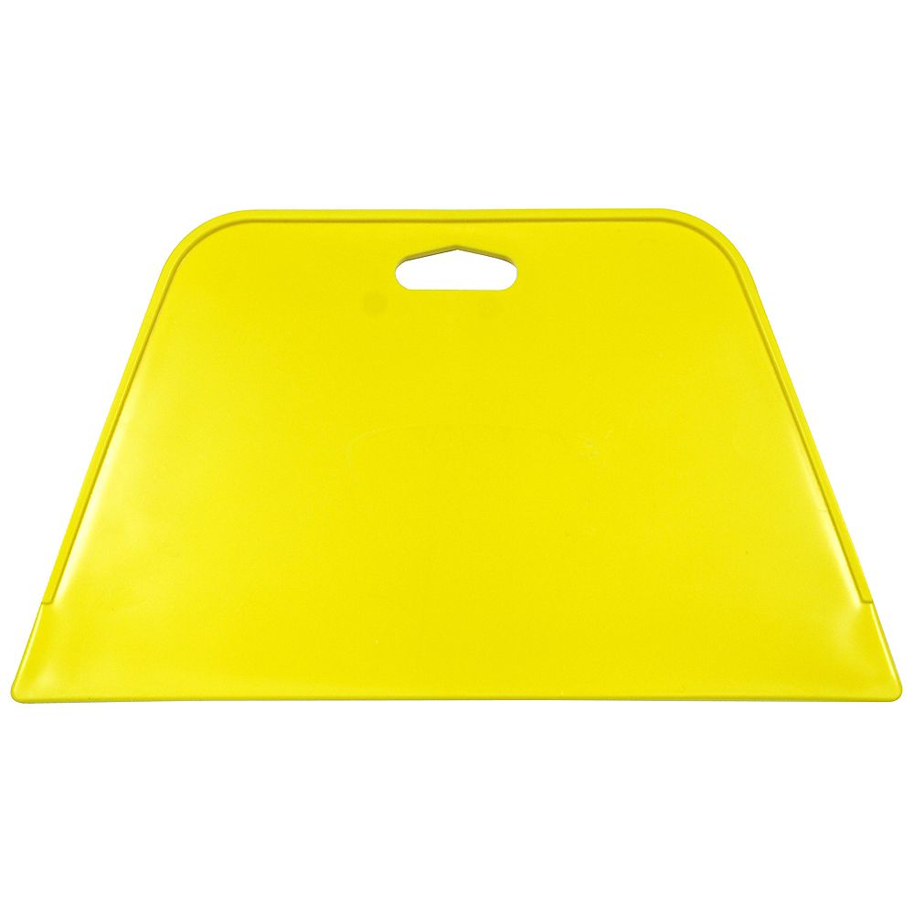 A. Richard Smoother Tool Wallpaper The Home Depot Canada