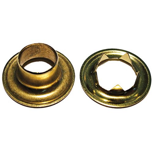 Grommets Specialty Hardware The Home Depot Canada