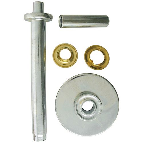 Papc 3/8 Grommet Kit