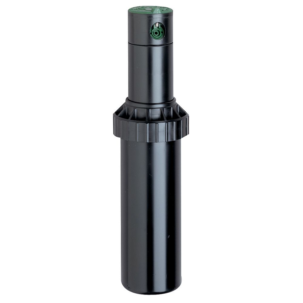 Orbit Watermaster Voyager II Popup Gear Drive Sprinkler; Clm The Home Depot Canada