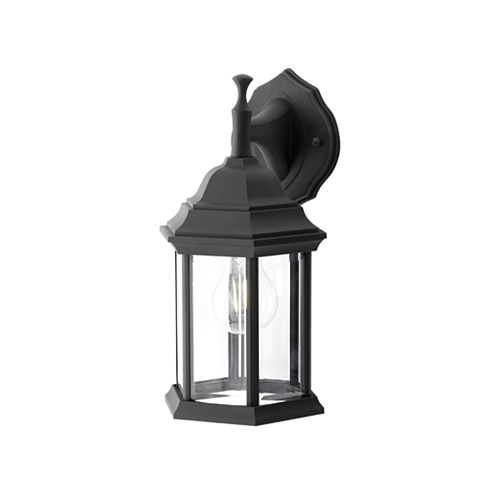 Cast Aluminum Outdoor Wall Lights The Home Depot Canada Cast Aluminum Outdoor Wall Lights The, Outdoor Wall Lighting Home Depot Canada