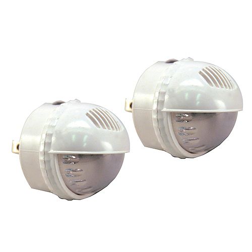 Navigator Night Light (2-Pack)