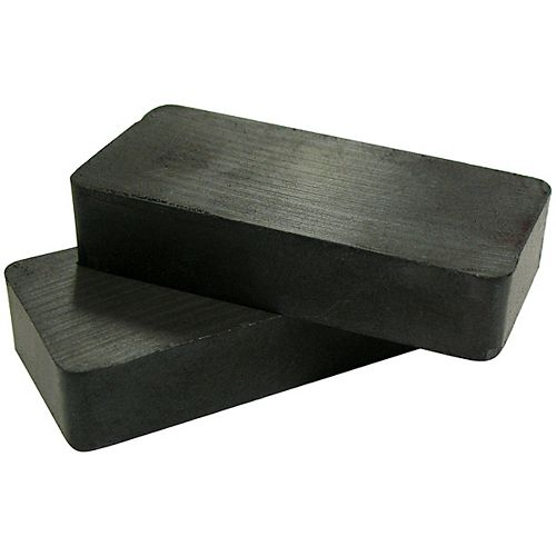 Fasteners The Home Depot Canada