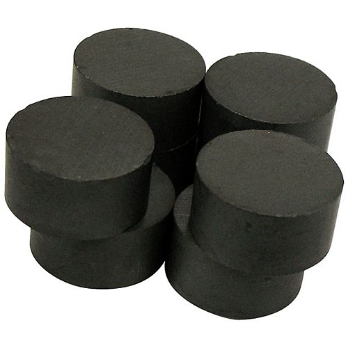 Fasteners The Home Depot Canada