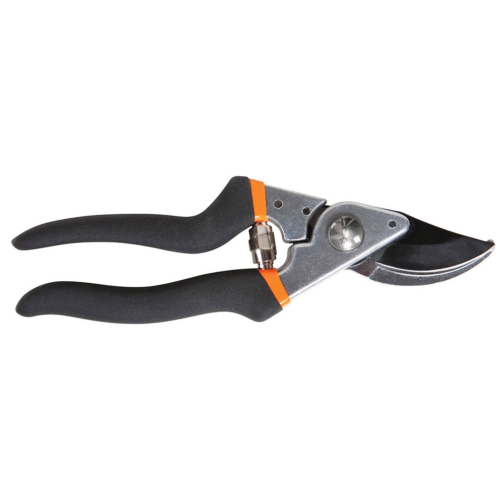 Fiskars Fiskars Bypass Pruner | The Home Depot Canada