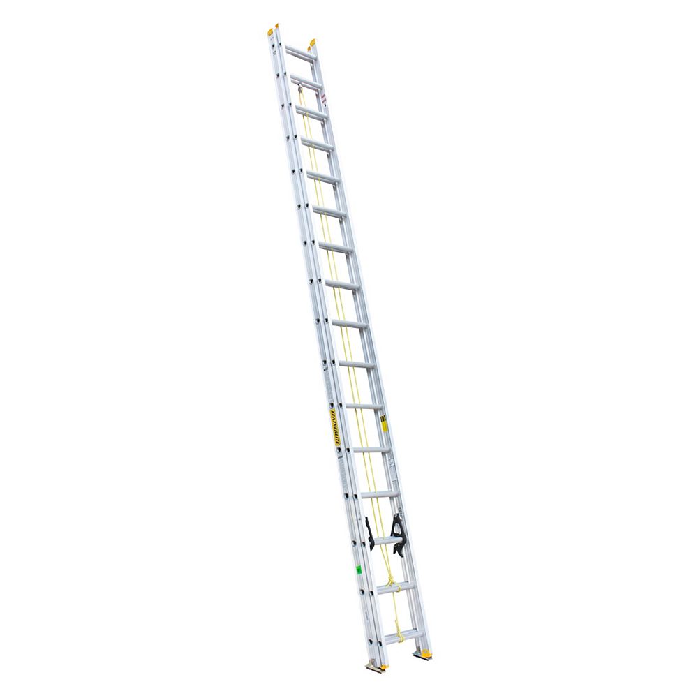 Extension Ladder Rental Home Depot