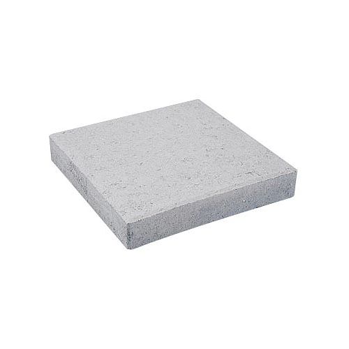 Pavers Step Stones Landscaping The Home Depot Canada Pavers Step Stones Landscaping, Patio Pavers Home Depot Canada
