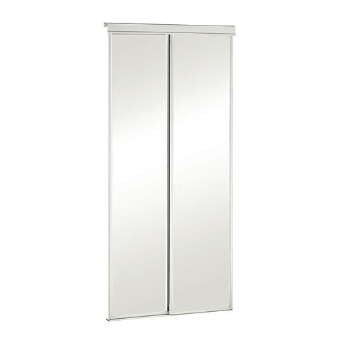 Sliding Doors Interior & Closet Doors The Home Depot Canada