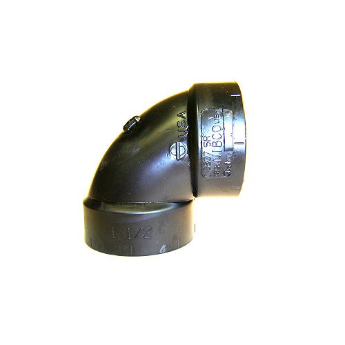 ABS Fittings ABS Pipe & Fittings The Home Depot Canada