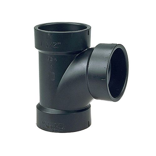 ABS Fittings ABS Pipe & Fittings The Home Depot Canada