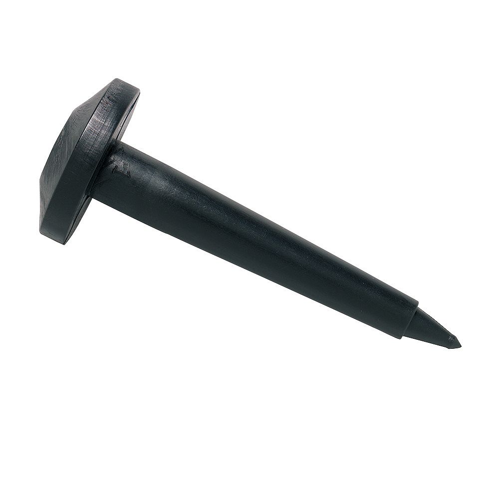 Orbit DripMaster Drip Tubing Punch Tool The Home Depot Canada