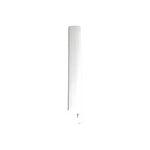 Corner Block Moulding Moulding The Home Depot Canada