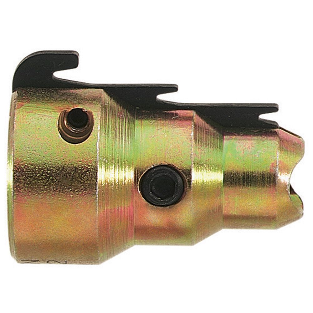 Klein Tools Pal Thinwall Conduit Reamer The Home Depot Canada