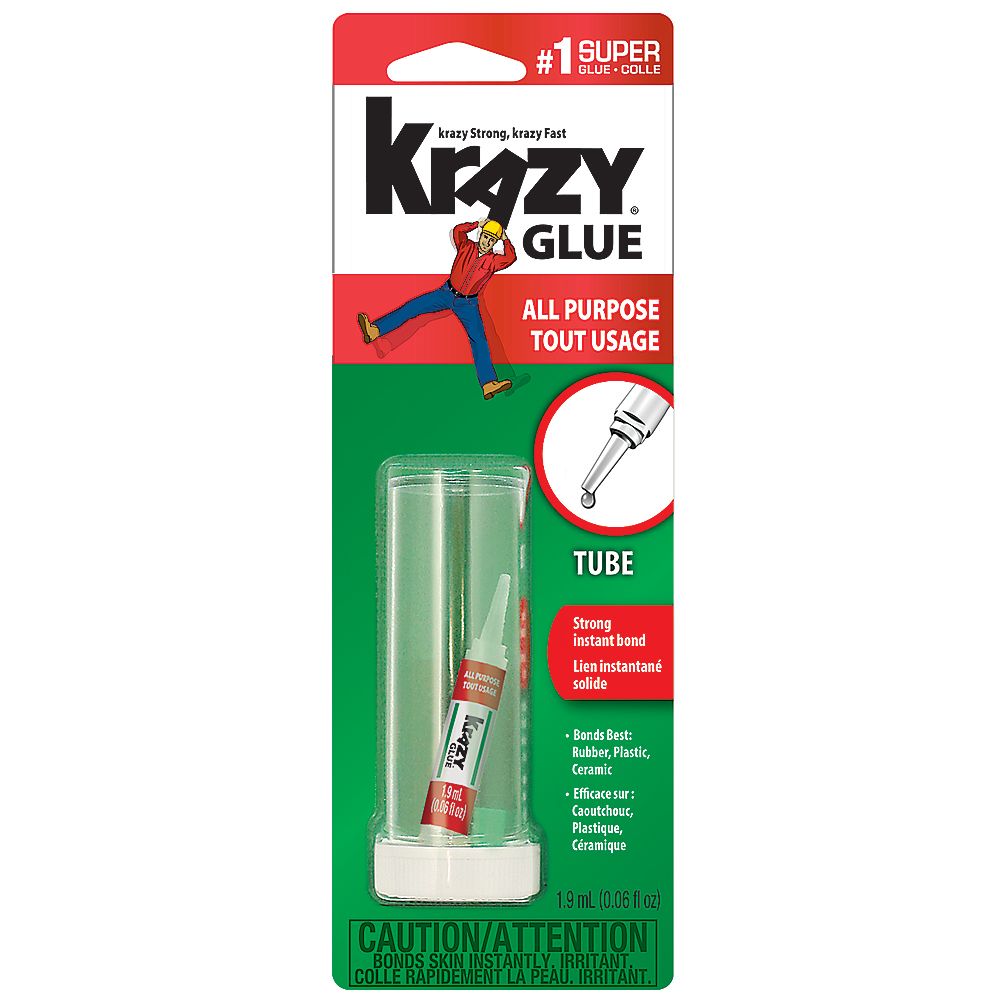 First Aid Kit