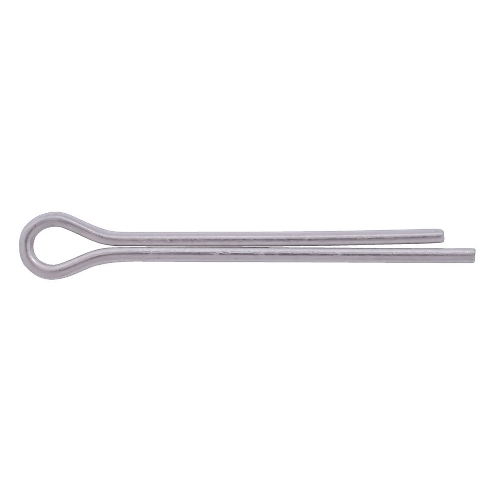 Paulin 3/32inch x 1inch 18.8 Stainless Steel Cotter Pin The Home