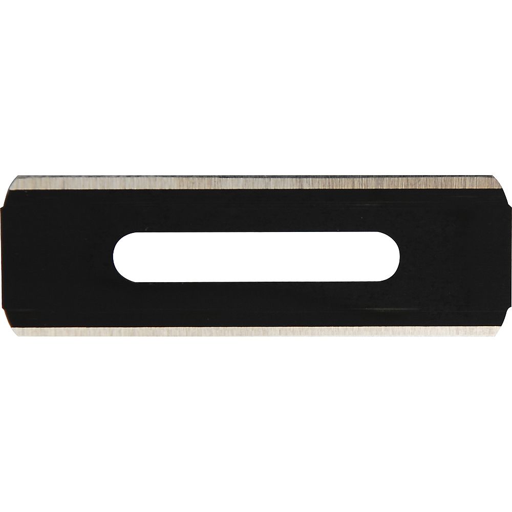 Roberts RoundEnd Carpet Blades (10Pack) The Home Depot Canada