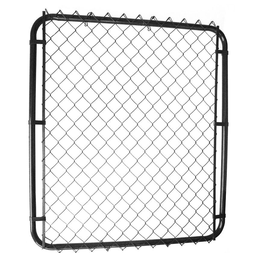 Chain Link Fence Slats The Home Depot Canada