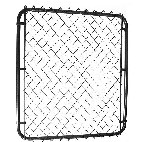 Chain Link Fence Slats The Home Depot Canada Chain Link Fence Slats The Home Depot Canada