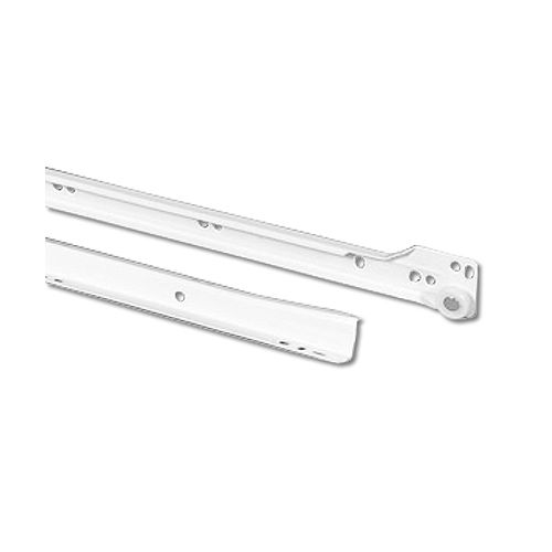 Drawer Slides & Drawer Hardware The Home Depot Canada