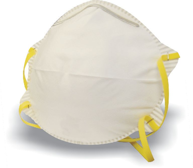 masque n95 jetable masque n95 jetable